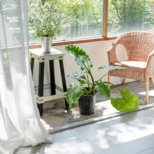 Najczęstsze błędy w dekoracji okna.