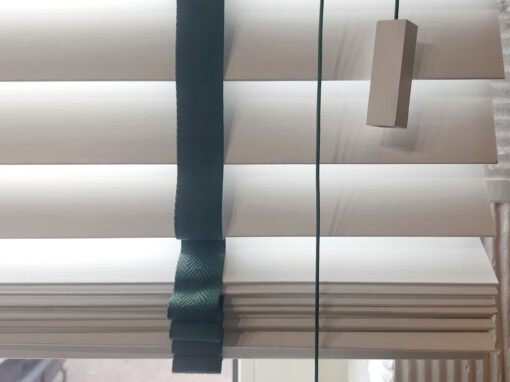 najczęstsze błędy w dekoracji okien