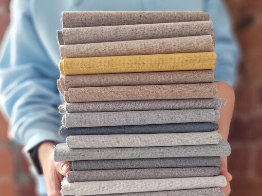 wiosenna metamorfoza