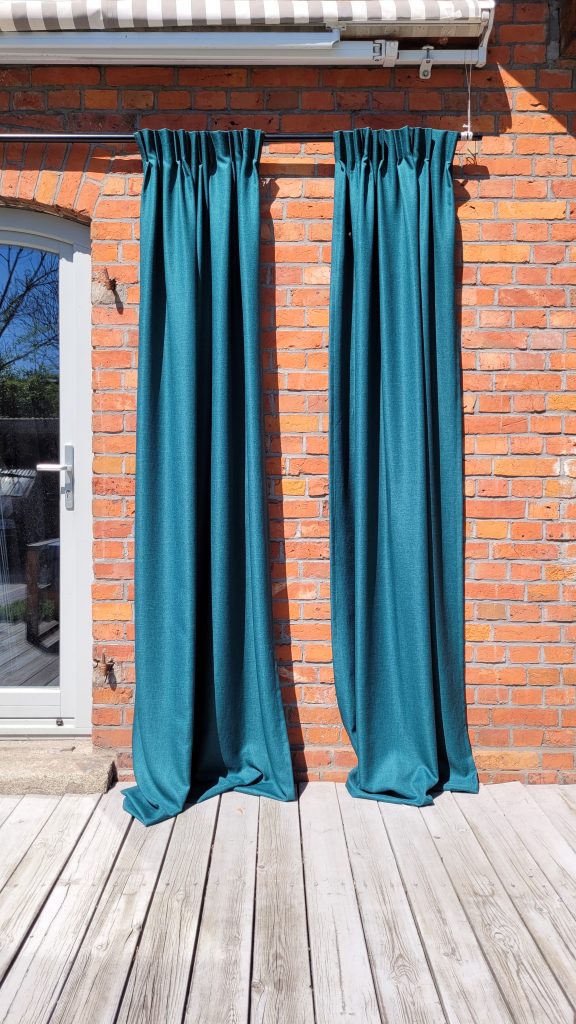 zasłony - wmoimoknie