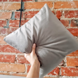 Poduszki dekoracyjne