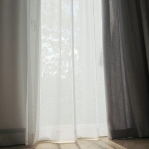 Dekoracje okienne – bezpłatna konsultacja online.