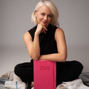 Dla kogo są dekoracje okienne na wymiar? Świadomy wybór klientów premium.