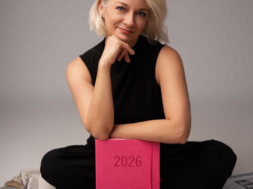 Dekoracje okienne na wymiar – usługa premium dla wymagających wmoimoknie.pl