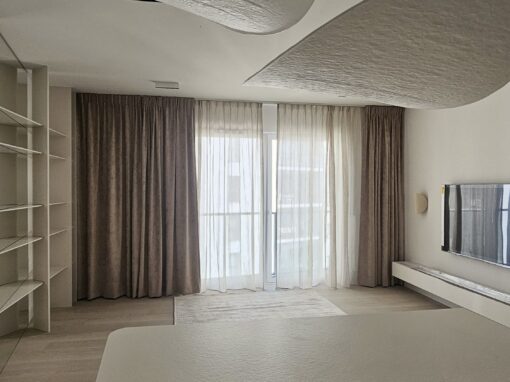 zasłony akustyczne wmoimoknie.pl