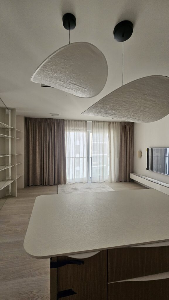 zasłony akustyczne wmoimoknie.pl