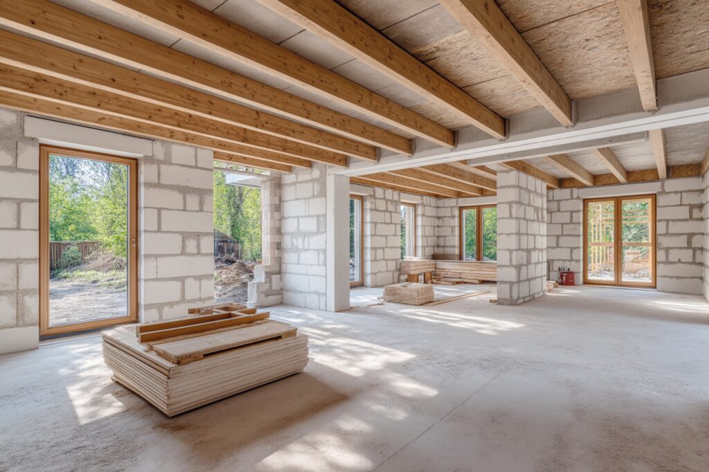 kiedy zaplanować dekoracje okienne wmoimoknie