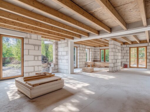 kiedy zaplanować dekoracje okienne wmoimoknie