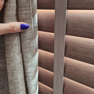 Co wybrać na okna? Poznaj nasze sprawdzone rozwiązania.