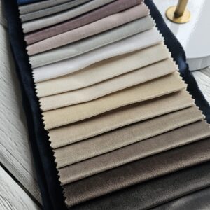 Jak dopasować dekoracje okienne do stylu Twojego wnętrza?