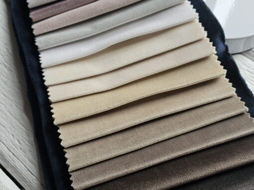 Zamów bezpłatne próbki