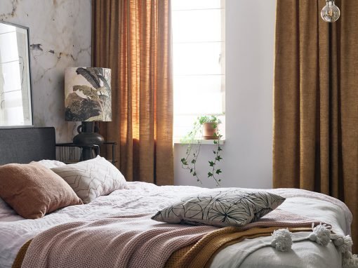 Jak przygotować okna na jesień