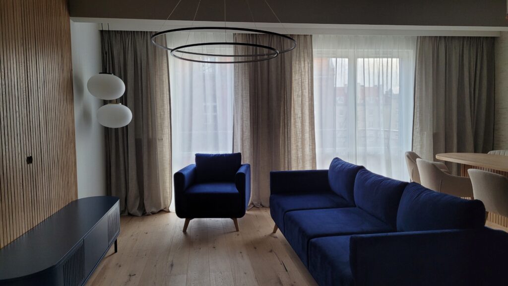 wmoimoknie.pl dekoracje okienne na wymiar.