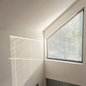 Okna o nietypowych kształtach. Jak wspieramy architektów w trudnych realizacjach?